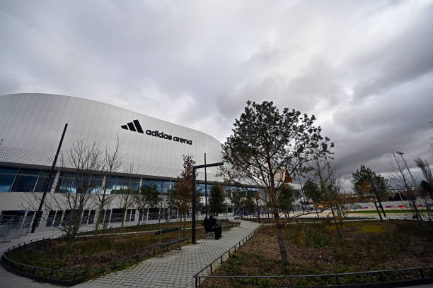 兒童也能畫！超簡單的羽毛球拍簡筆畫教學(xué)