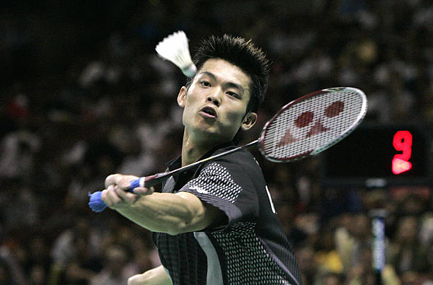 肖潔談羽毛球心理戰(zhàn)：如何在高壓比賽中保持冷靜