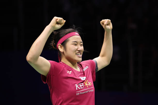 碳纖維 vs 鋁合金：哪種球拍聲音更響？