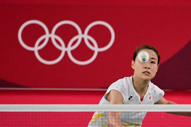 小型羽毛球館層高解決方案：空間限制下的合理設(shè)計