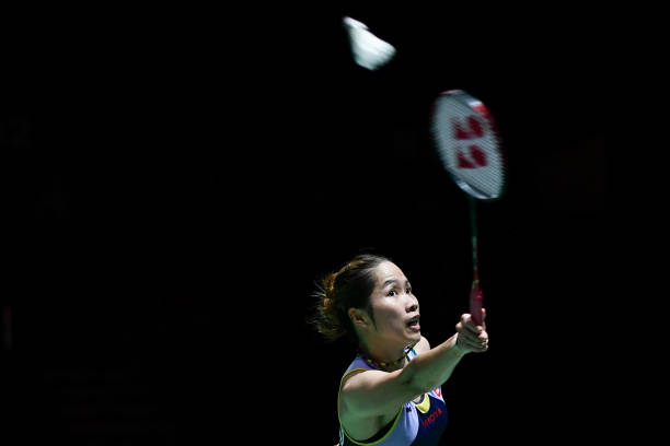 羽毛球拍X1100價(jià)格與性?xún)r(jià)比分析，是否值得入手？