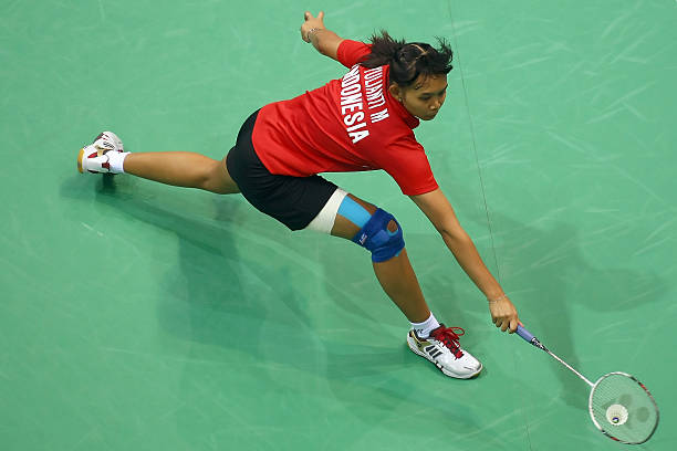 羽毛球拍選購指南：預(yù)算有限也能買到好牌子！