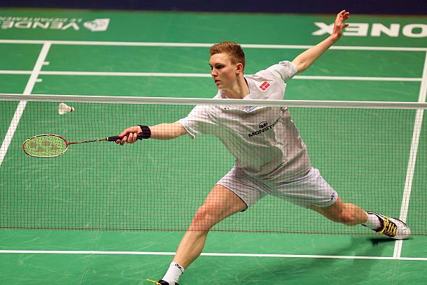 印尼組合稱霸混雙！2019新加坡公開(kāi)賽冠軍賽果一覽