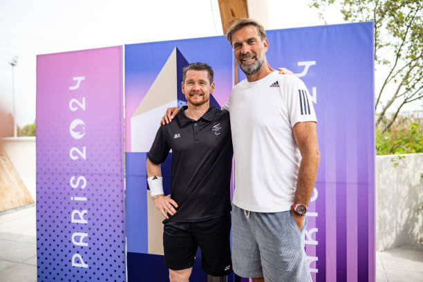 2023年新加坡羽毛球員收入TOP10：誰是最強吸金王？