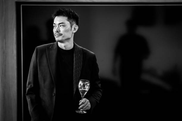 新手必看！羽毛球單雙打發(fā)球區(qū)域劃分圖解