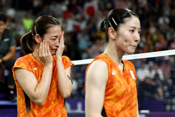 羽毛球比賽決勝局規(guī)則：如何決定最終勝負？