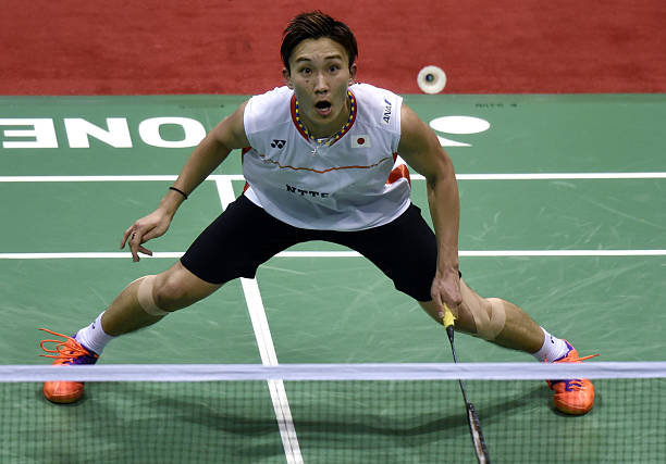 羽毛球館寬度與安全間距的合理規(guī)劃