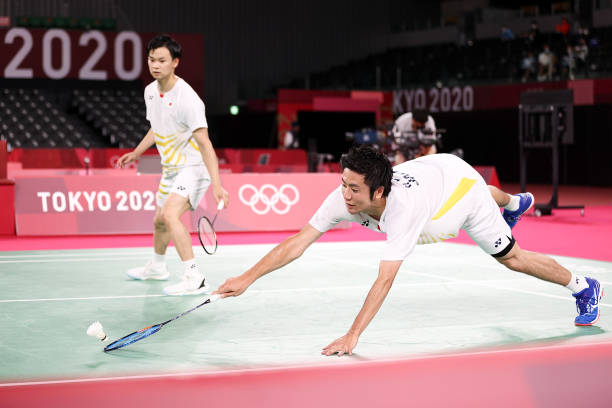 新手必看！羽毛球拍磅數(shù)選擇指南，避免拉線誤區(qū)