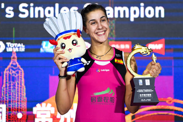 百元級羽毛球拍測評：哪些品牌真的物有所值？