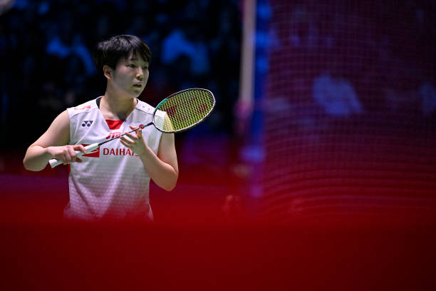 輕便耐用！150元以下十大熱門(mén)羽毛球拍選購(gòu)指南