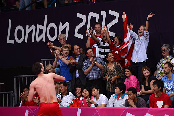 亞獅龍羽毛球1-10號(hào)實(shí)戰(zhàn)測(cè)評(píng)，性價(jià)比之王是它！