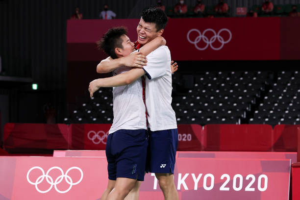 輕便又安全！適合兒童的羽毛球拍品牌推薦