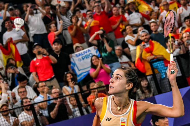 羽毛球場(chǎng)洗澡問題：是剛需還是多余？