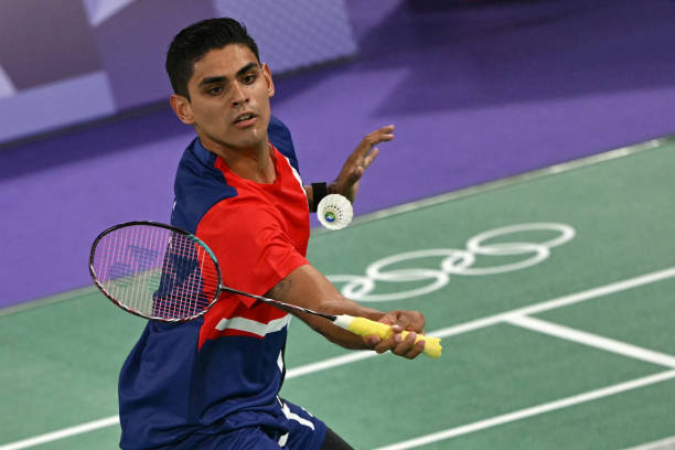 2020羽毛球決賽巔峰對(duì)決！全程直播精彩回顧