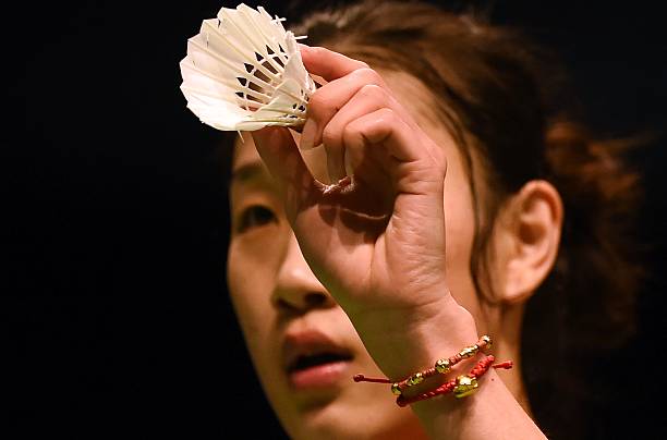 李宗偉：馬來(lái)西亞羽壇的傳奇與榮耀