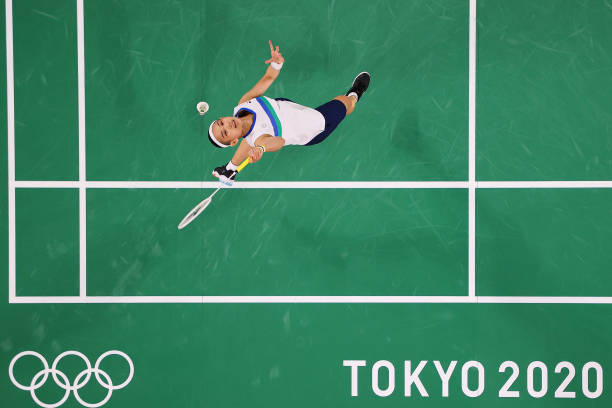 王楚欽粉絲回應(yīng)合影事件：行程緊張，并非刻意回避