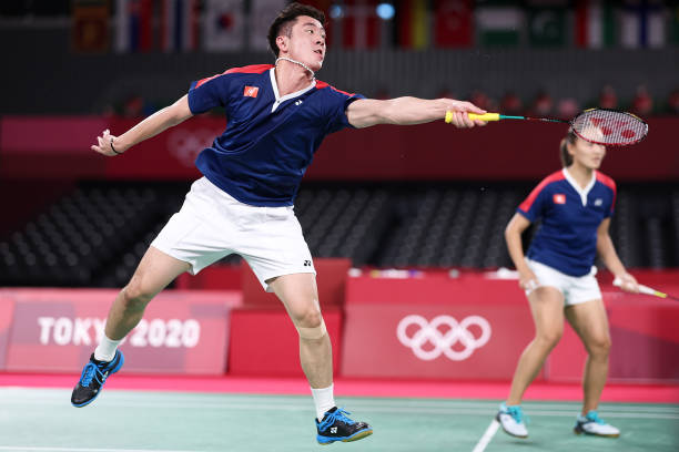 羽毛球型號(hào)對(duì)比：Yonex、Victor、李寧哪家強(qiáng)？