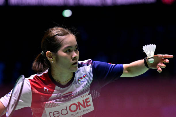 新手家長必讀：孩子羽毛球拍磅數(shù)如何科學(xué)選擇？