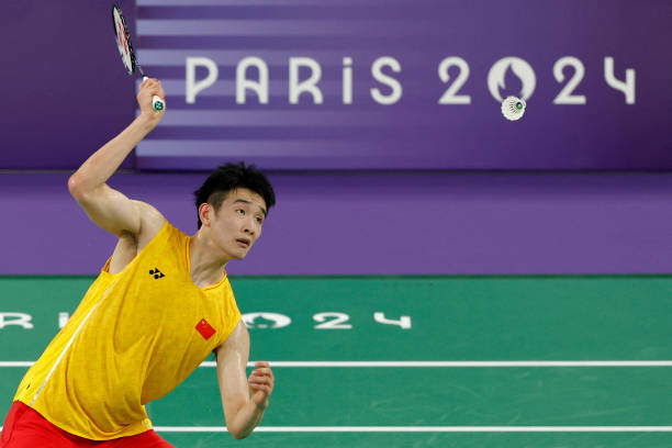 高手解析：羽毛球單打和雙打的技術(shù)與心理差異