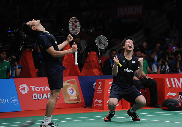 羽毛球觸網(wǎng)規(guī)則詳解：什么情況下算犯規(guī)？