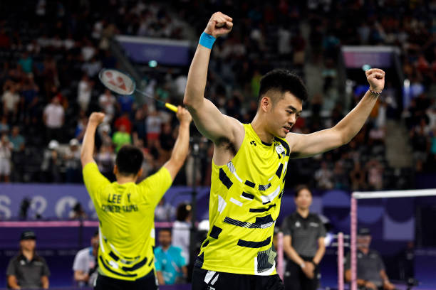 水平一般但熱情滿分，約個養(yǎng)生球局！