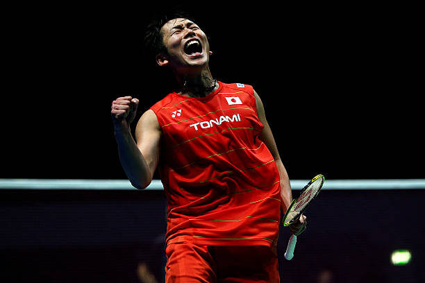 羽毛球基本功訓(xùn)練指南：步法、握拍、發(fā)力全解析