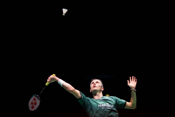 如何通過裝修效果圖打造吸引眼球的羽毛球用品店？