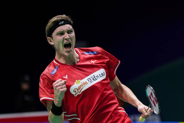 羽毛球常見錯(cuò)誤糾正：避免新手易犯的10大問題