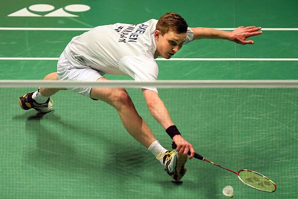 2024最新少兒羽毛球比賽視頻｜未來(lái)之星精彩表現(xiàn)合集