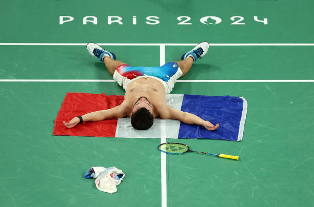 羽毛球大獎(jiǎng)賽總決賽歷屆冠軍全記錄：從首屆到最新一屆