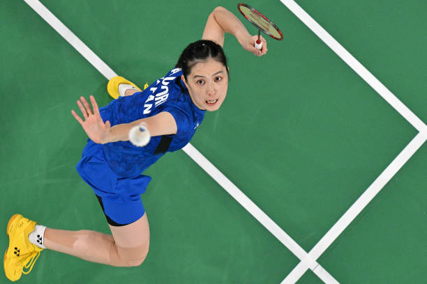 實(shí)時(shí)解說(shuō)+多機(jī)位！丹麥公開賽在線直播：安賽龍主場(chǎng)迎敵