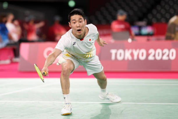 兒童羽毛球訓(xùn)練：場地、球拍和規(guī)則如何調(diào)整？