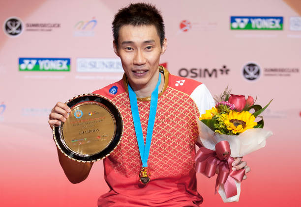 100元預(yù)算也能買好拍？這些羽毛球拍性價(jià)比超高！