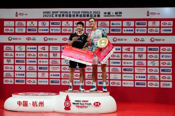 家庭改造羽毛球場(chǎng)？高度問題如何解決？