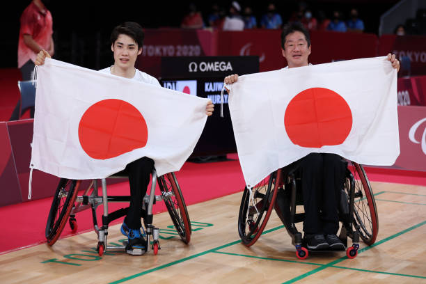 黃雅瓊的球鞋選擇：速度型選手的鞋款推薦