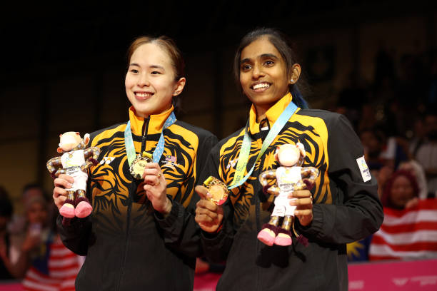 如何根據(jù)水平選擇亞獅龍羽毛球？1-9號型號全面測評