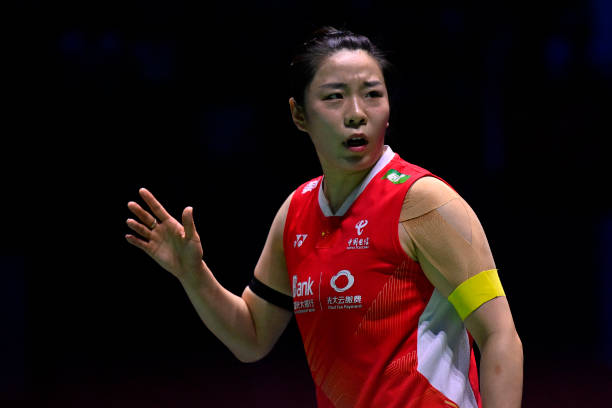 李宗偉近況如何？回顧他的輝煌生涯與現(xiàn)狀