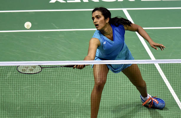 羽毛球絕招:10個必殺技讓你秒變高手