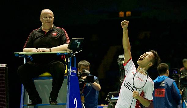 羽毛球單打戰(zhàn)術(shù)精講：如何利用節(jié)奏變化壓制對手