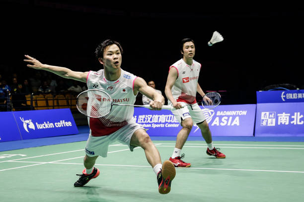 為什么專業(yè)選手偏愛28磅？解析高磅數(shù)的實戰(zhàn)好處