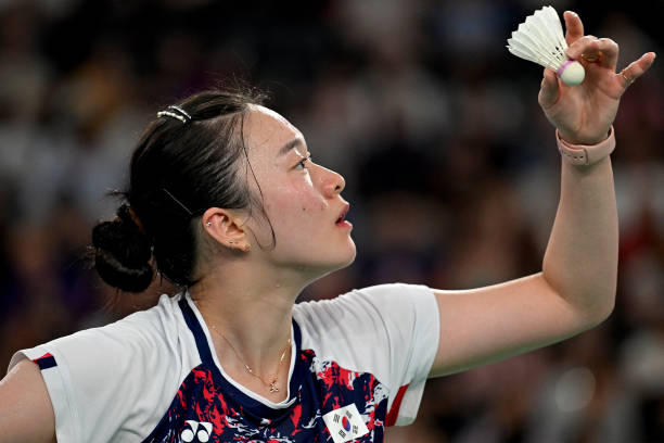 2024年全國小學(xué)生羽毛球賽：比賽時間、地點(diǎn)、規(guī)則全知道