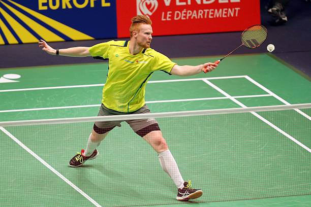 賽場上的每一分努力，都是成長的印記——孩子賽后心得