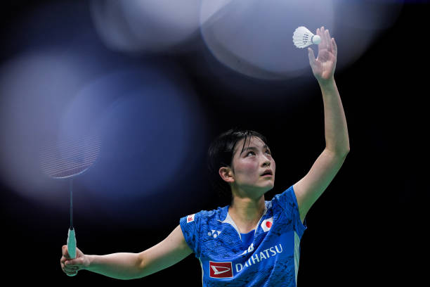 簡(jiǎn)單3步，一年級(jí)小朋友也能打好羽毛球比賽！