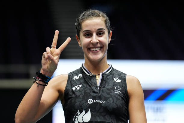 家長(zhǎng)必看：如何根據(jù)孩子年齡和身高挑選合適的羽毛球拍？