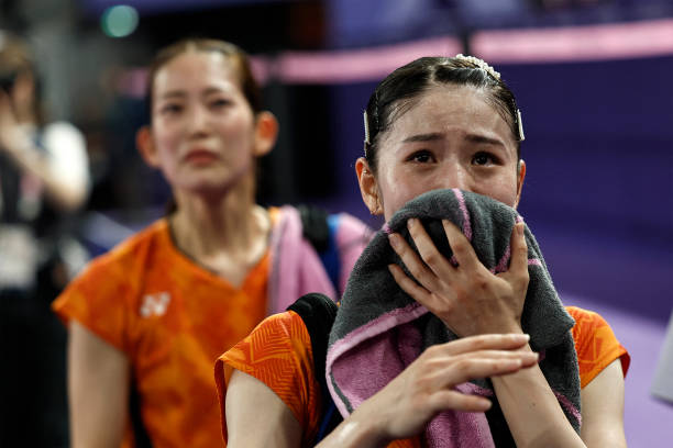 石宇奇軍人身份疑云：是運(yùn)動(dòng)員還是現(xiàn)役軍人？