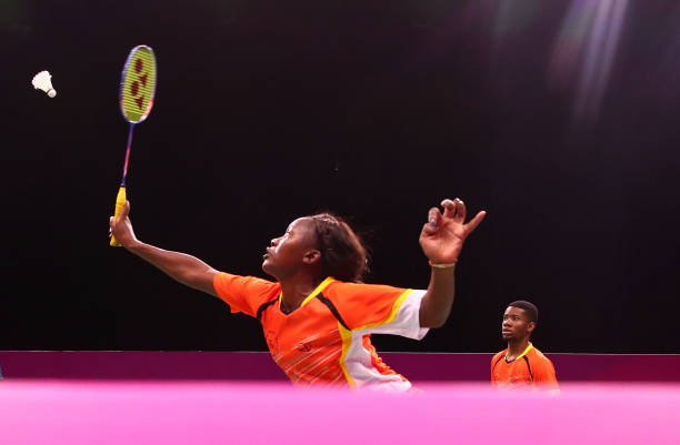 從入門到高端：尤尼克斯羽毛球拍全系列排名解析