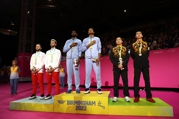 2020羽毛球賽事解說版：專業(yè)視角帶你重溫經(jīng)典比賽