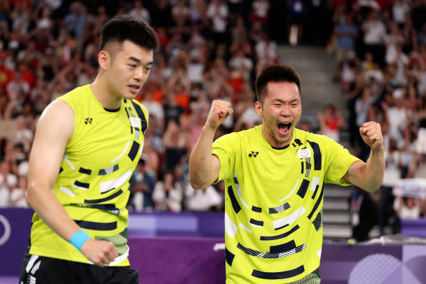 如何正確測量羽毛球單打場地？附標準平面圖