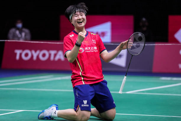 60元內(nèi)羽毛球拍選購指南：哪個品牌質(zhì)量更靠譜？