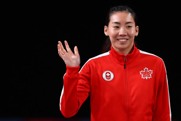 羽毛球拍價格天花板：最貴品牌究竟是靠實(shí)力還是噱頭？